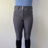 teQ Dani Breeches