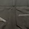 teQ Breeches - Kids