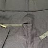 teQ Breeches - Kids