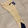 teQ Breeches - Kids