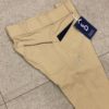 teQ Breeches - Kids
