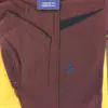 teQ Benson Breeches