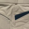 teQ Breeches - Kids