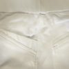 teQ Breeches - Kids