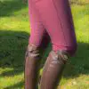 teQ Benson Breeches