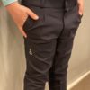 teQ Breeches - Kids