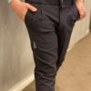 teQ Breeches - Kids