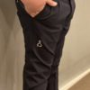 teQ Breeches - Kids