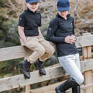 D96CB09B-8E67-40E2-98CB-6D36998F36D4.jpeg teQ Cooper Mens Breeches