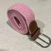 Pink Pink