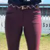 teQ Benson Breeches
