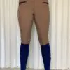 teQ Benson Breeches