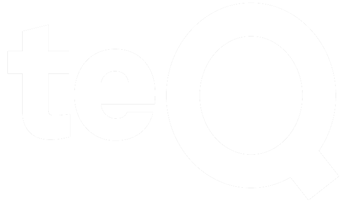 teQ Australia