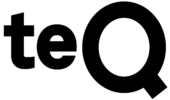 teQ Australia