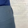 teQ Tights