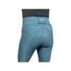 teQ Dani Breeches