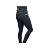 teQ Dani Breeches