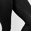 teQ Seamless tights