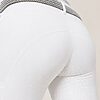 teQ Seamless tights