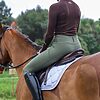 teQ Tights