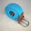 Turquoise Turquoise