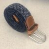 teQ Belt