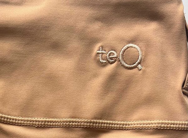 Beige Thumb