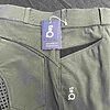 teQ Girls Breeches