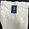 teQ Girls Breeches