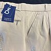 teQ Boys Breeches