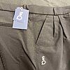 teQ Boys Breeches