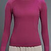 teQ Fit Tops