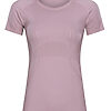 teQ Fit Tops
