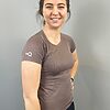 teQ Fit Tops