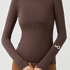 teQ Fit Tops