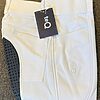 teQ George Breeches