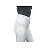 teQ Girls Breeches