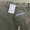 teQ Girls Breeches
