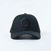 IMG_1565 teQ Cap