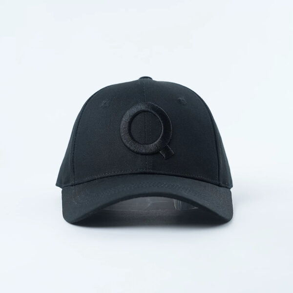 IMG_1565 teQ Cap