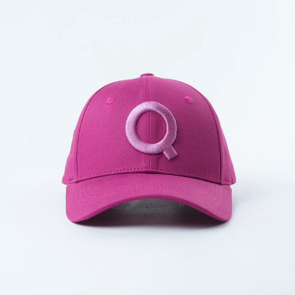 IMG_1566 teQ Cap
