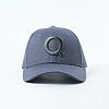 IMG_1568 teQ Cap