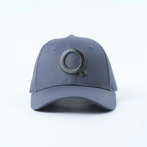 IMG_1568 teQ Cap