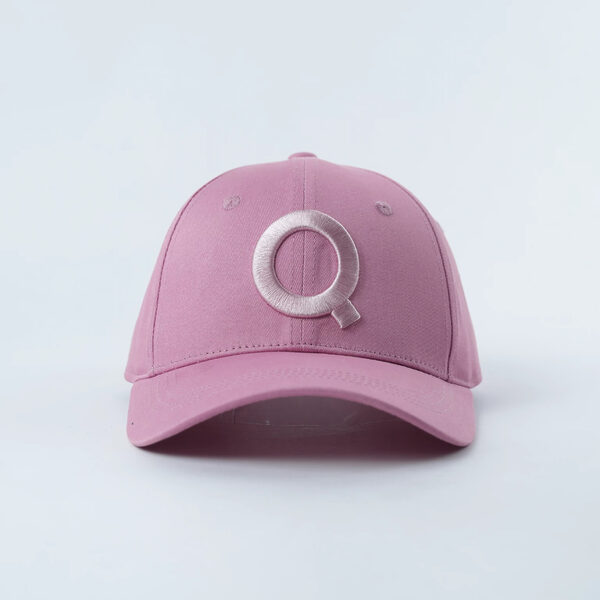 IMG_1571 teQ Cap