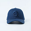 IMG_1572 teQ Cap