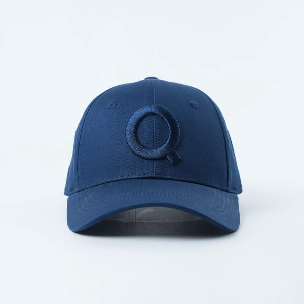 IMG_1572 teQ Cap