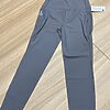 teQfit tights