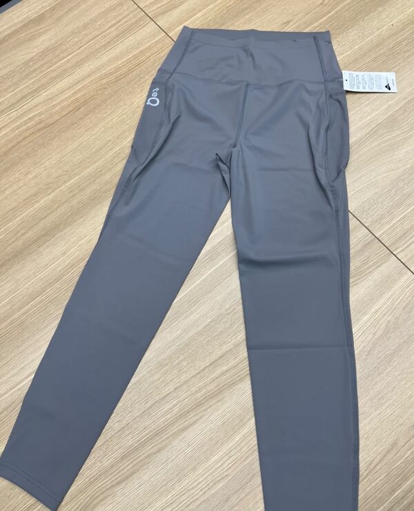 teQfit tights