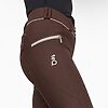 Screenshot teQ Dani Breeches