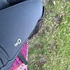teQ Benson Breeches